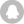 QQ咨詢(xún)icon